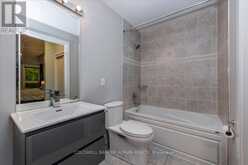 310 - 69 BOYNE STREET N | Alliston Ontario | Slide Image Seventeen