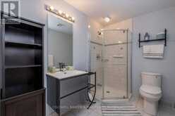 310 - 69 BOYNE STREET N | Alliston Ontario | Slide Image Nineteen