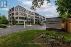 310 - 69 BOYNE STREET N | Alliston Ontario | Slide Image One