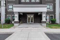 310 - 69 BOYNE STREET N | Alliston Ontario | Slide Image Two