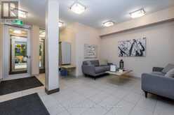 310 - 69 BOYNE STREET N | Alliston Ontario | Slide Image Three