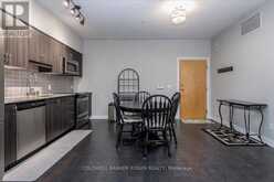 310 - 69 BOYNE STREET N | Alliston Ontario | Slide Image Four