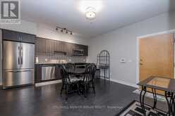 310 - 69 BOYNE STREET N | Alliston Ontario | Slide Image Five