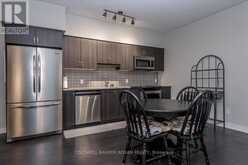 310 - 69 BOYNE STREET N | Alliston Ontario | Slide Image Six