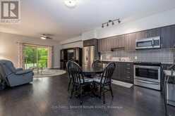 310 - 69 BOYNE STREET N | Alliston Ontario | Slide Image Seven