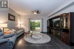 310 - 69 BOYNE STREET N | Alliston Ontario | Slide Image Nine