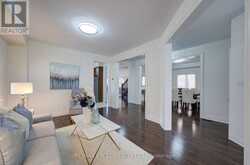145 MILBY CRESCENT | Bradford West Gwillimbury Ontario | Slide Image Thirteen