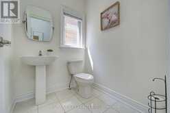 145 MILBY CRESCENT | Bradford West Gwillimbury Ontario | Slide Image Fifteen