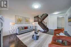 145 MILBY CRESCENT | Bradford West Gwillimbury Ontario | Slide Image Sixteen