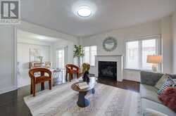 145 MILBY CRESCENT | Bradford West Gwillimbury Ontario | Slide Image Nineteen