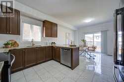 145 MILBY CRESCENT | Bradford West Gwillimbury Ontario | Slide Image Twenty-one