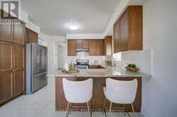 145 MILBY CRESCENT | Bradford West Gwillimbury Ontario | Slide Image Twenty-five