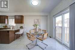 145 MILBY CRESCENT | Bradford West Gwillimbury Ontario | Slide Image Twenty-eight