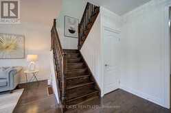 145 MILBY CRESCENT | Bradford West Gwillimbury Ontario | Slide Image Thirty