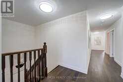 145 MILBY CRESCENT | Bradford West Gwillimbury Ontario | Slide Image Thirty-one