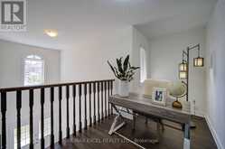 145 MILBY CRESCENT | Bradford West Gwillimbury Ontario | Slide Image Thirty-two