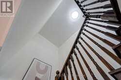 145 MILBY CRESCENT | Bradford West Gwillimbury Ontario | Slide Image Thirty-three
