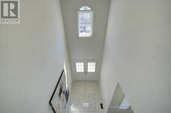 145 MILBY CRESCENT | Bradford West Gwillimbury Ontario | Slide Image Thirty-four