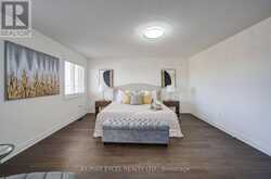145 MILBY CRESCENT | Bradford West Gwillimbury Ontario | Slide Image Thirty-six