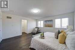 145 MILBY CRESCENT | Bradford West Gwillimbury Ontario | Slide Image Thirty-eight