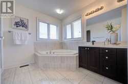 145 MILBY CRESCENT | Bradford West Gwillimbury Ontario | Slide Image Thirty-nine
