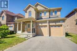 145 MILBY CRESCENT | Bradford West Gwillimbury Ontario | Slide Image Three