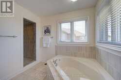 145 MILBY CRESCENT | Bradford West Gwillimbury Ontario | Slide Image Forty