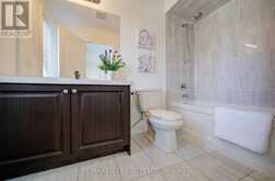 145 MILBY CRESCENT | Bradford West Gwillimbury Ontario | Slide Image Forty-seven