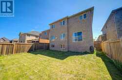 145 MILBY CRESCENT | Bradford West Gwillimbury Ontario | Slide Image Forty-nine