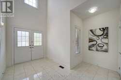 145 MILBY CRESCENT | Bradford West Gwillimbury Ontario | Slide Image Six