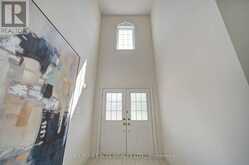 145 MILBY CRESCENT | Bradford West Gwillimbury Ontario | Slide Image Seven