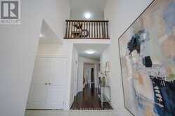 145 MILBY CRESCENT | Bradford West Gwillimbury Ontario | Slide Image Eight