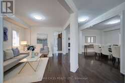 145 MILBY CRESCENT | Bradford West Gwillimbury Ontario | Slide Image Nine