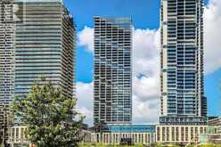 517 - 1000 PORTAGE PARKWAY E | Vaughan Ontario | Slide Image One