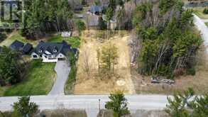 35 MARNI LANE | Springwater Ontario | Slide Image One