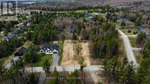 35 MARNI LANE | Springwater Ontario | Slide Image Two