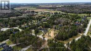 35 MARNI LANE | Springwater Ontario | Slide Image Five