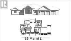 35 MARNI LANE | Springwater Ontario | Slide Image Nine