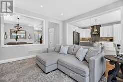 3201 MUNSON CRESCENT | Burlington Ontario | Slide Image Fifteen
