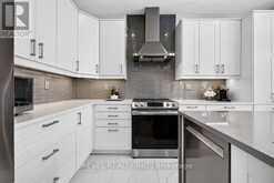 3201 MUNSON CRESCENT | Burlington Ontario | Slide Image Eighteen