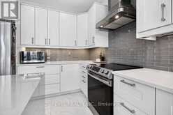 3201 MUNSON CRESCENT | Burlington Ontario | Slide Image Nineteen