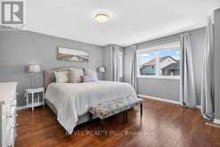 3201 MUNSON CRESCENT | Burlington Ontario | Slide Image Twenty-six