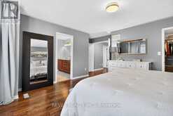 3201 MUNSON CRESCENT | Burlington Ontario | Slide Image Twenty-eight