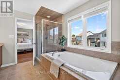 3201 MUNSON CRESCENT | Burlington Ontario | Slide Image Thirty-one