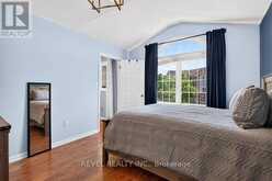 3201 MUNSON CRESCENT | Burlington Ontario | Slide Image Thirty-three