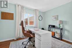 3201 MUNSON CRESCENT | Burlington Ontario | Slide Image Thirty-seven