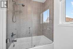 3201 MUNSON CRESCENT | Burlington Ontario | Slide Image Thirty-nine