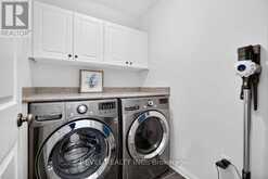 3201 MUNSON CRESCENT | Burlington Ontario | Slide Image Forty