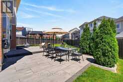 3201 MUNSON CRESCENT | Burlington Ontario | Slide Image Forty-six