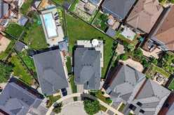 3201 MUNSON CRESCENT | Burlington Ontario | Slide Image Forty-nine
